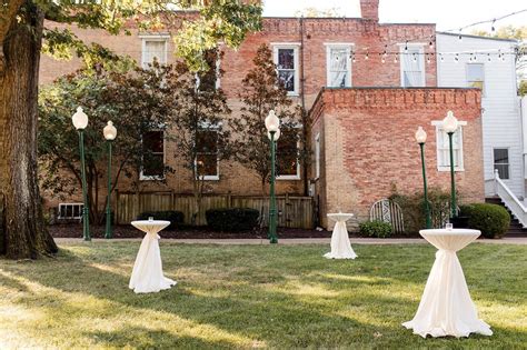 Riverwood Mansion - Mansion Weddings - Nashville, TN - WeddingWire