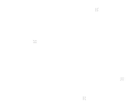 The National | Dallas, TX — RUE