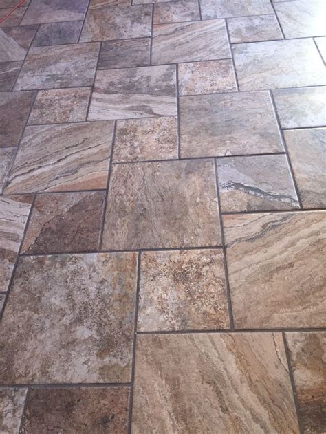 Image result for Pinwheel Tile Pattern