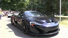 mclaren p1 purple stunning purple mclaren p1 at goodwood festival of speed mclaren p1 purple stunning purple mclaren p1 at goodwood festival of speed
