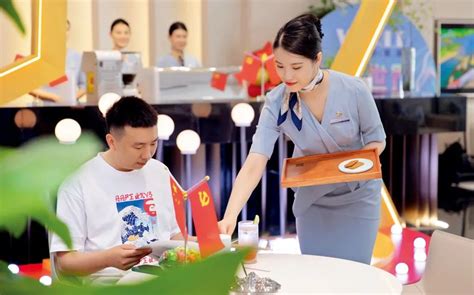 郑州经开区泰和社区卫生服务中心2020最新招聘信息_电话_地址 - 58企业名录