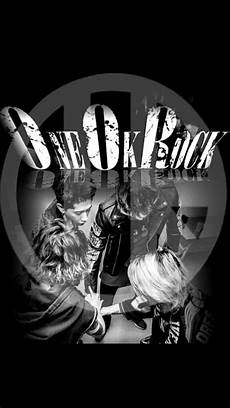 One Ok Rock Iphone Udin Free Photos