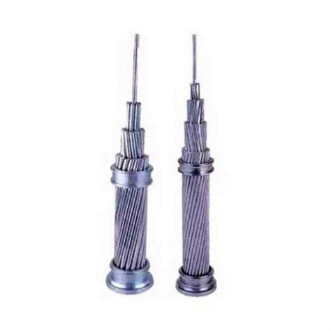 Satyashree Balaji Wires & Cables Private Limited - Manufacturer of ACSR ...