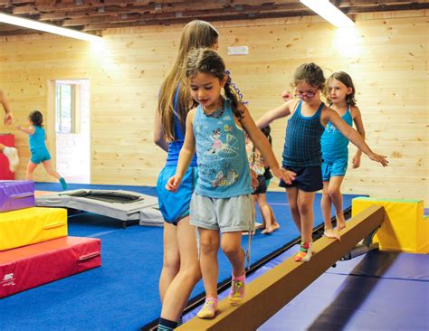 Gymnastics Fun 的图像结果