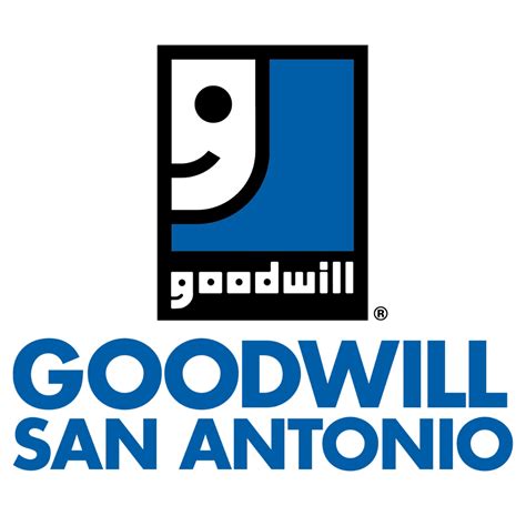 Lantern Surgery Plus