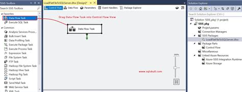 Image result for SQL Load File
