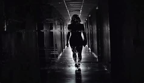 Image result for Distorted Sound Effect