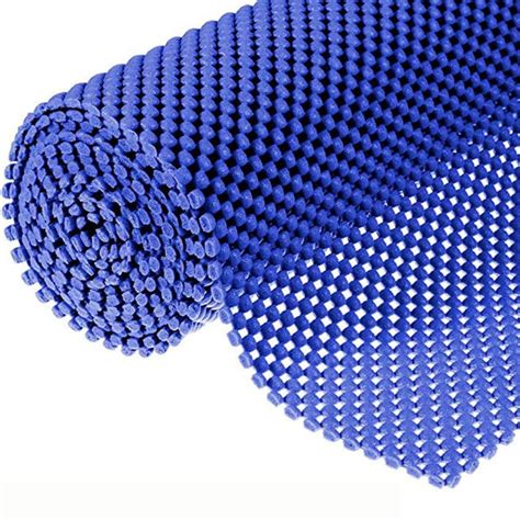 Kitchen Liner – Eurotex