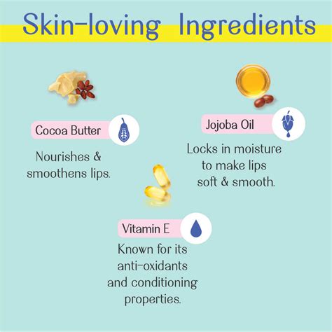 Buy Plum Shade Lipstick at Best Price Online - Lovechild Masaba