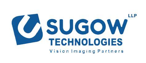 Sugow Technologies | Enterprise IT Services & Digital Solutions