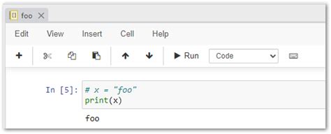 Esri Notebook Example 的图像结果