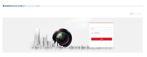 Web Client Camera Log In 的图像结果