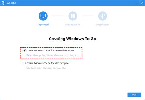Image result for Create Win 7 Boot