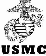 Image result for USMC Fall Protection Program