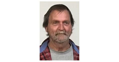 Hiram Lewis Chambers Obituary (2024) - Fitzgerald, GA - Paulk Funeral ...