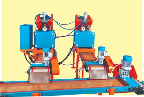 Image result for Automatic Poori Making Machine