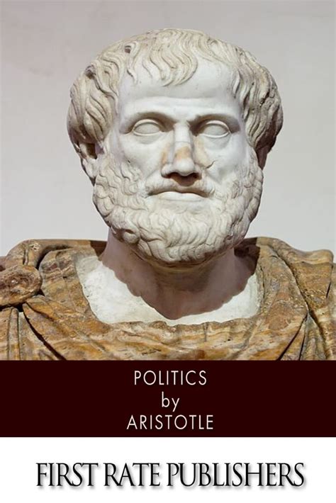 Politics by Aristotle 的图像结果
