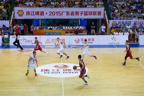 2019篮球世界杯完整赛程表 中国男篮、美国队比赛时间-闽南网