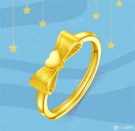 六福珠宝的黄金怎么样属于什么档次_JBO电竞—首页