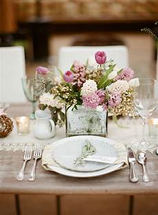 Vintage Modern Wedding Ideas by Modern Rustic Herb Inspired Wedding Ideas Every Last Detail Vintage Modern Wedding Ideas