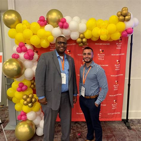 Hancock Whitney Bank Office Photos