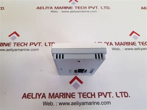 Belimo Cfu-m211 Mechanical Thermostat Ac220..240V 50/60Hz – Aeliya ...