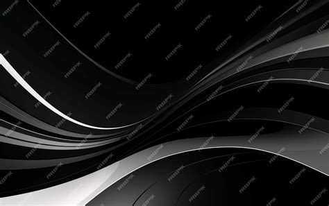 Fondos de pantalla en blanco y negro que te harán querer conseguir tus fondos de pantalla gratis ...