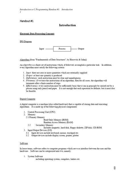 Image result for Basic Programming Language Tutorial PDF