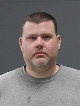 Man arrested in Sioux Falls bank robbery