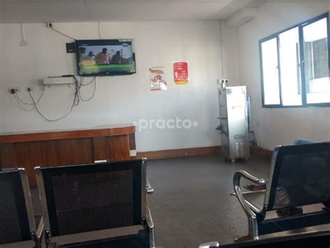Best Doctors in Cochin - Book Appointment Online, View Fees ...