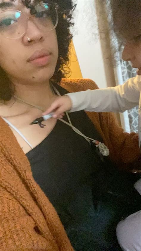 Mila Hooper | Creative Expression 🤣 #WildNanny #BodiesByMila #bodiesbymilagang #entrepreneur # ...