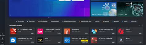 Microsoft Store verwijdert optie om appupdates in Windows uit te zetten ...