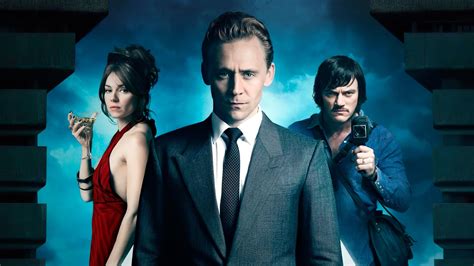 Image result for High-Rise 2016 Trailer