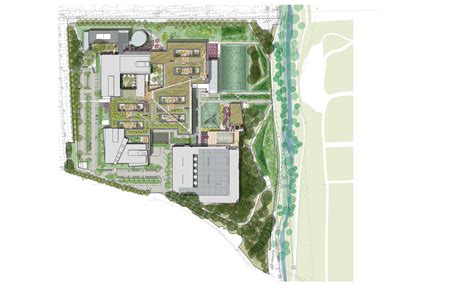 Microsoft SVC — BWA