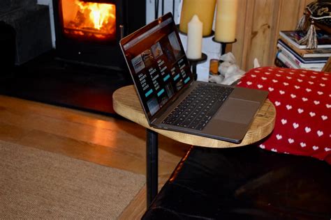 Sofa Computer Table 的图像结果