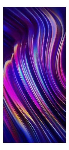Vivo V15 Pro Lock Screen Wallpaper Hd by Vivo V15 Pro Wallpapers Hd Resolution Vivo V15 Pro Lock Screen Wallpaper Hd
