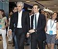 Image result for What Is Digital Technology