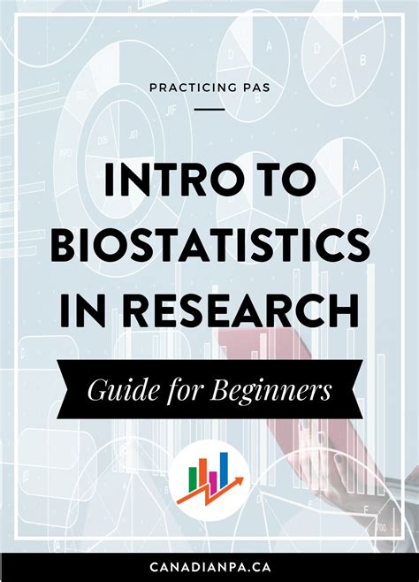 Image result for Biostats Tutorial