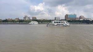 Top 20 things to do in Howrah (Updated Mar 2025)