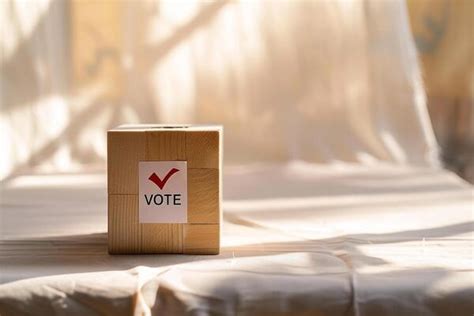 E-Voting Page Background 的图像结果