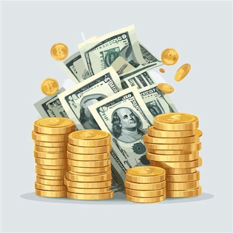 Money Background Style 的图像结果