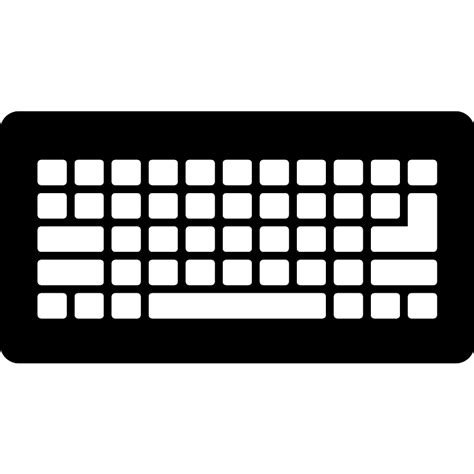 Keyboard Icon 的图像结果