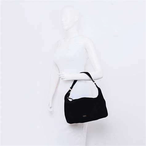 Women's Shoulder Bags - tohl