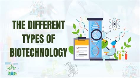 Types Classical Biotechnology 的图像结果