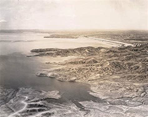 Discover the Rich Legacy and Culture of the Fort Peck Tribes