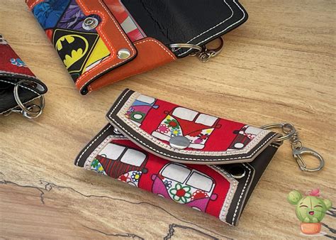 Image result for Thread Mode Embroidery