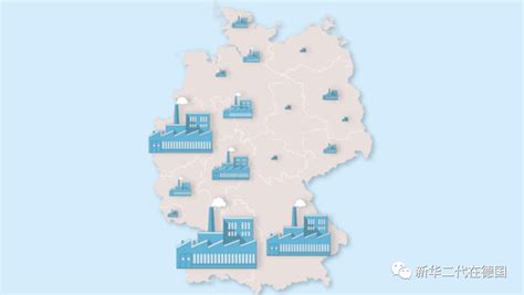 446家世界排名第一的德国企业_腾讯新闻