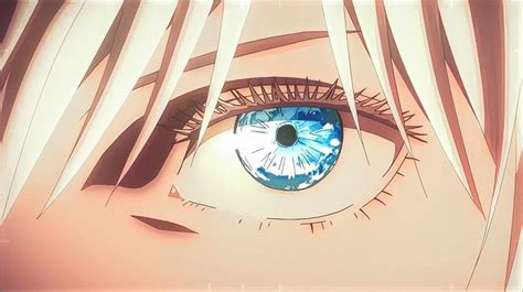 Image result for Alien Full Bodey