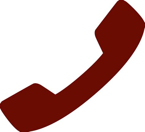 Telephone Vector 的图像结果