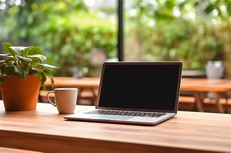Image result for Computer Table for Work From Home